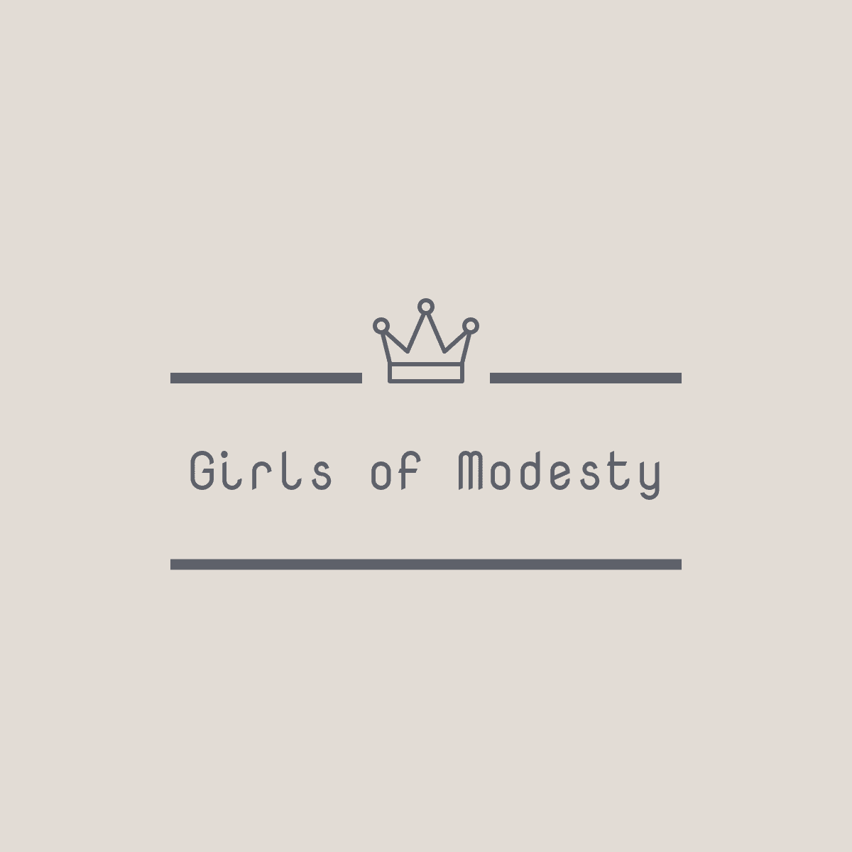 girls-of-modesty